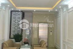 Chính chủ cần bán nhà lê văn lương thanh xuân hà nội