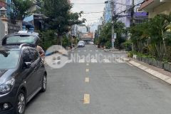 Ban nha hxh âu cơ khuông viêt 2 tâng 48m2 khu dân cư cao câp 4t950