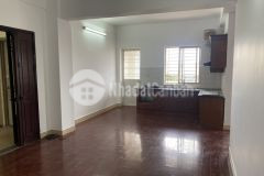 Cần bán căn chung cư tòa p kđt việt hưng, long biên. 73m2. full nội thất. giá 17xx. lh 0399926400