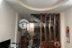 Nhà 1t2l mặt tiền đường trịnh hoài đức, hiệp phú, quận 9, dt 90m²12 tỷ.