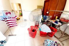 Bán nhà mới lô góc 2 mặt hẻm 6m chiến lược bình tân dt 96m2 chỉ 4.1 tỷ.