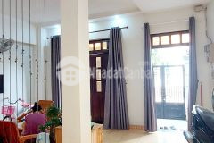 Siêu phẩm 80m2 hxh tránh rẻ nhất tăng nhơn phú b thủ đức