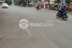 Bán đất đẹp xã gia đông thuận thành bắc ninh