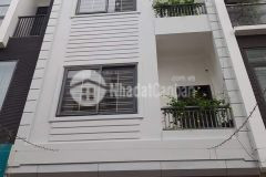 Siêu vip đặng vũ hỷ ô tô đỗ ngày đêm 60m2 6 tầng giá nhỉnh 7 tỷ