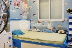 Cực hiếm, lê thanh nghị, 36m2 x 4 tầng, nhỉnh 5 tỷ, 0904247762