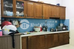 Quận 10, lô góc nguyễn kim, 40m2, 4 tầng, 4 pn giá 6,2 tỷ còn thương lượng.