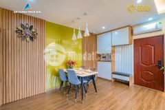 Bán chung cư thanh hóa 2 ngủ đáng sống nhất hiện nay