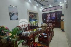 Trương định kinh doanh bất chấp 76m2 gía chỉ 5.5 tỷ lh 𝟎𝟑𝟒𝟓.𝟐𝟔.𝟑𝟑𝟑𝟑
