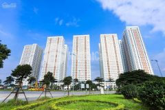 Hot duy nhất căn góc 96.4m23pn tại eurowindow đông trù chỉ từ 2,2 tỷ, hỗ trợ 0 lãi suất, ck 8