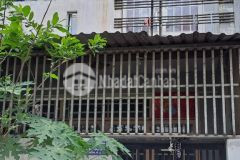 Nhà đường số 11,bhh dt 4x13, 1 lầu giá 3.9 tỷ không lỗi phong thủy