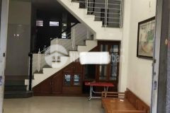 Cho thuê nhà nguyên căn 2 tầng đường gần tố hữu q. hải châu giá thuê 7 triệu tháng