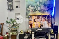 Bán gấp nhà hoàng văn thái thanh xuân ngõ to gần ô tô 43m hơn 4tỷ