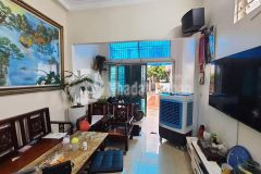 Bán nhà lê trọng tấn hà đông 35m2 giá 2,5 tỷ