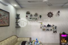 Bán nhanh nhà 2 tầng tuệ tĩnh nha trang