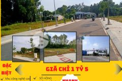 Cực hiếm, bán đất, tân hội an, củ chi, tphcm. giá cực rẻ.