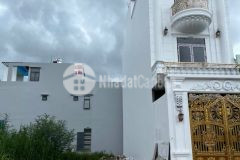 Bán nền lộ lớn 30m khu văn hóa tây đô phường hưng thạnh cái răng thành phố cần thơ giá chỉ 3 tỷ 850