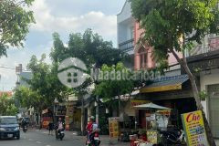 Bán nhà vị trí vàng, ngang 6.5m, 180m2, hxh né phạm văn bạch, kd siêu đỉnh, 17.2 tỷ.