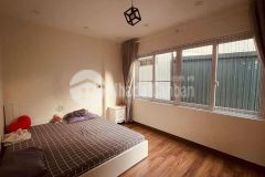 Bán nhà yết kiêu, hà đông 40mx5 tầng kinh doanh vỉa hè chỉ 6 tỷ