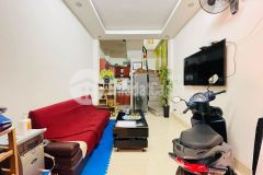 Phố vip đống đa gần phố gần oto 3,2 tỷ giao dịch ngay