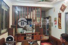 Phân lô võ thị sáu hbt gần hồ ôtô dt 78m2 gía chỉ 5 tỷ 9 lh 𝟎𝟑𝟒𝟓.𝟐𝟔.𝟑𝟑𝟑𝟑