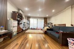 Siêu phẩm trường chinh 55m2x5t gần phố ngõ thông 5.95 tỷ khương thượng, đống đa, hà nội