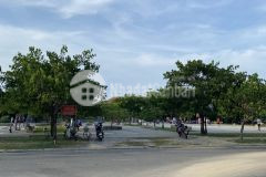 Bán nguyễn nhược pháp mặt tiền siêu rộng 200m chỉ 9 tỷ 7 lh 0352086506