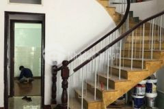 Khu hiếm nhà bán, phan văn hân bình thạnh, 43m2 nở hậu, gần mặt tiền