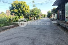 Chỉ 950 triệu có ngay lô đất hòa nghĩa, dương kinh lh 0388117599