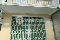 Bán nhà mặt tiền chợ phú lộc đường điện biên phủ, thị trấn phú lộc, huyện thạnh trị, sóc trăng