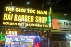 Bán nhà 4 lầu mt đường 17 linh chiểu, dt 85m2, giá 13.8 tỷ