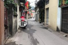 Bán nhà phố mỹ đình, ngõ kinh doanh, thiết kế đỉnh, hàng hót, phân khúc nhiều người tìm kiếm.