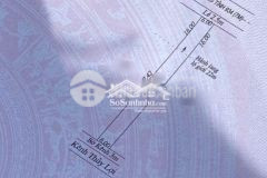 Đất nền tỉnh lộ 934 huyện trần đề đường tỉnh lộ 934, xã viên bình, huyện trần đề, sóc trăng