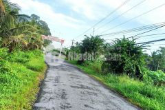 Bán nền vip mặt tiền 140m tại thị trấn cù lao dung, huyện cù lao dung, tỉnh sóc trăng