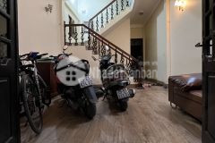 Mặt ngõ lê thanh nghị 68m2 ô tô tránh gía chỉ 4 tỷ 6 lh 𝟎𝟑𝟒𝟓.𝟐𝟔.𝟑𝟑𝟑𝟑