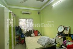 Bán nhà tô hiến thành, quận 10, 5 tầng, chỉ 4 tỷ x