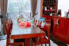 Mp hoàng cầu doanh thu 100trth 50m2 10t mt8m 35 tỷ. lh khánh 0972858666.