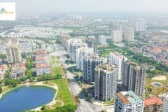 Cần bán căn hộ 105.59m2 3pn chỉ 3,7tỷ le grand jardin sài đồng trực tiếp cđt ht 0ls, tt sớm ck 5