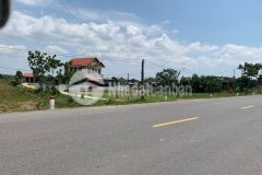 Đất đấu ubnd xã cam thủy rẻ nhất thị trường giá chỉ 9xx