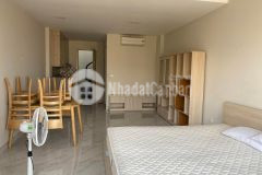 Cần bán nhà ngõ ô tô lê quang đạo, nam từ liêm 45m2, 4t, mt 4.2m, 4.07 tỷ.