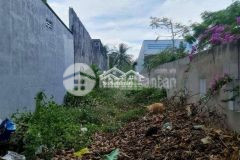 Bán đất nền mặt tiền 350m2 nam kỳ khởi nghĩa, phường 7, thành phố sóc trăng