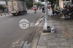 Siêu phẩm nhà riêng lạc long quân p1q11.68m2 chỉ 7.4 tỷ