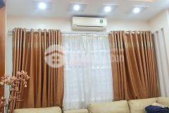 Nhà siêu đẹp phố hoa lư, hai bà trưng, 30m x 6 tầng, ngõ rộng, gần ô tô, giá 4.85 tỷ