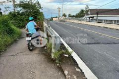 Bán 3 nền liền kề giá rẻ tại khu vực ấp mương khai, xã thiện mỹ, huyện châu thành, tỉnh sóc trăng