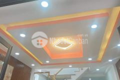 Chính chủ cần tiền bán gấp nhà tâm huyết trung tâm bình thạnh giá chỉ nhỉnh 4 tỷ