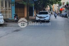 Đất đẹp phù khê 800 triệu, ô tô đỗ cửa, có bớt, quá rẻ