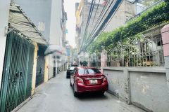 Bán nhà phố giáp nhất, thanh xuân, lô góc, ô tô, kinh doanh, dt 68m, mt 8m, 7.5 tỷ