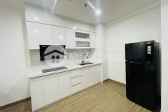 Cho thuê căn 1,5 ngủ chung cư park view city giá 12.5 triệu. lh 0388153811