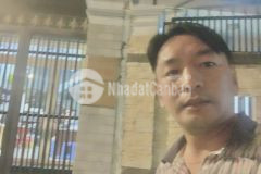 Bán nhà 3 tầng đỗ xuân hợp quận 9 đường số 82m2 xe hơi bon bon chỉ hơn 7 tỷ