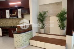 Chào bán biệt thự mini 3 tầng mới cứng trung tâm thành phố 90m2 giá 4.8 tỷ