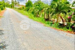 Bán đất nền tây ninh gần trung tâm giáo dục thường xuyên châu thành